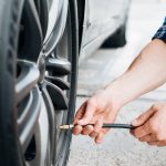 Consejos para cuidar los neumáticos de tu coche
